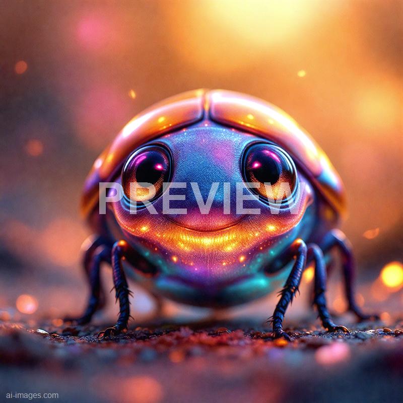 286 - in-this16k-close-up-the-mysterious-beauty-beetle-has-_250427001251_Filename Text 2_10349_Filename Text 3